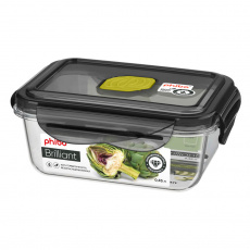 Контейнеры Brilliant (материал Тритан)