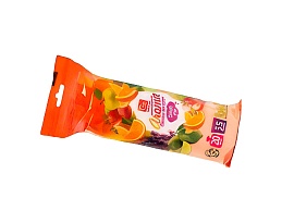 Мешки для мусора 35 л, ароматизированные, Морской Бриз, голубые, в рулоне 20 шт., ПНД, 9 мкм, 600х500 мм, GRIFON Aroma, 101-088 M в Пушкино